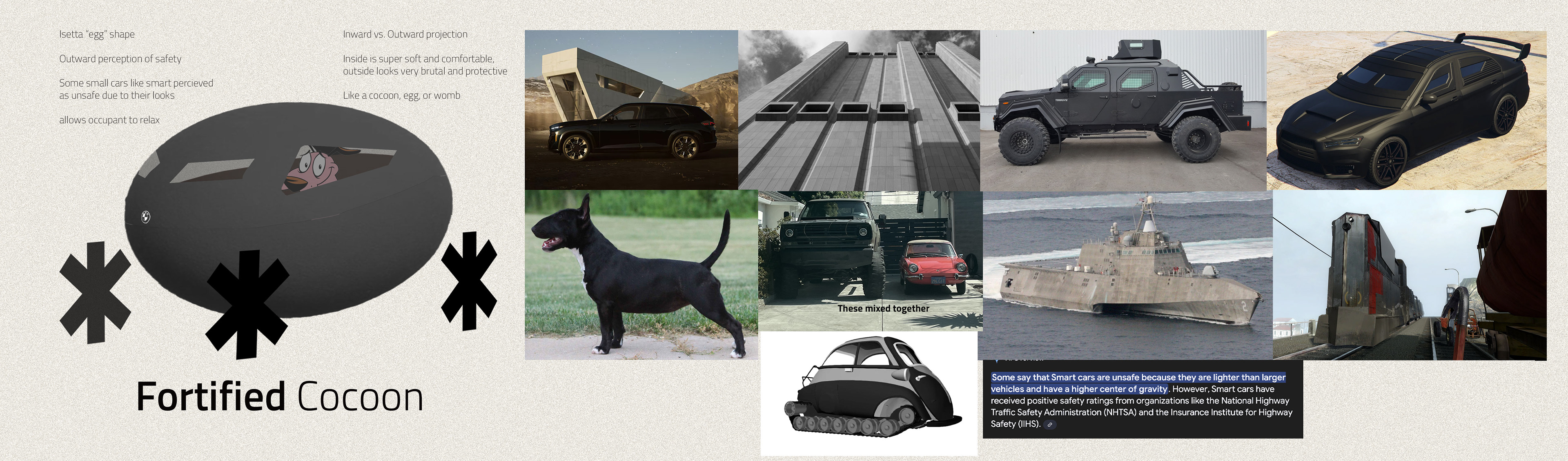 BMW Isetta development image 09